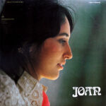 Joan Baez-0