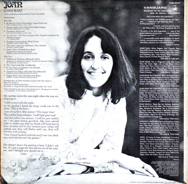 Joan Baez-1