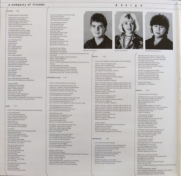 Design (11)-1