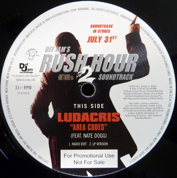 Ludacris-1