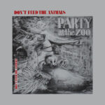 Don't Feed The Animals-0