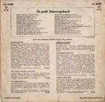 Die Blaskapelle Sepp Vierlinger-1