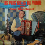 Camille Blanckaert-0