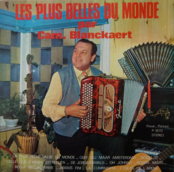 Camille Blanckaert-0
