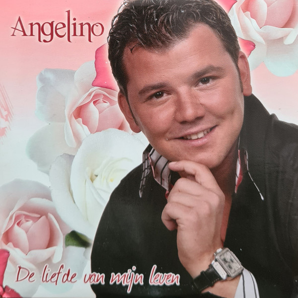 Angelino (2)-0