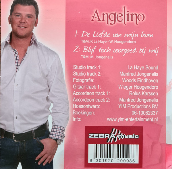 Angelino (2)-1