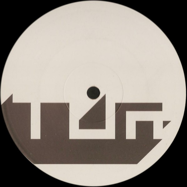 Manuel Tur-1