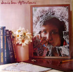 Janis Ian-0