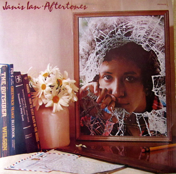 Janis Ian-0
