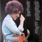 Janis Ian-2