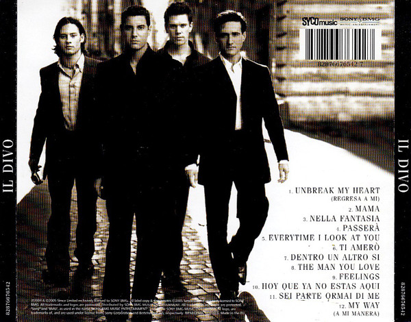 Il Divo-1