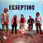 Ekseption-0
