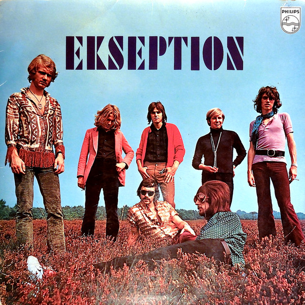 Ekseption-0