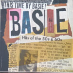 Count Basie-0