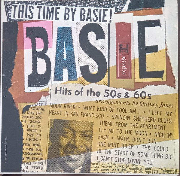 Count Basie-0