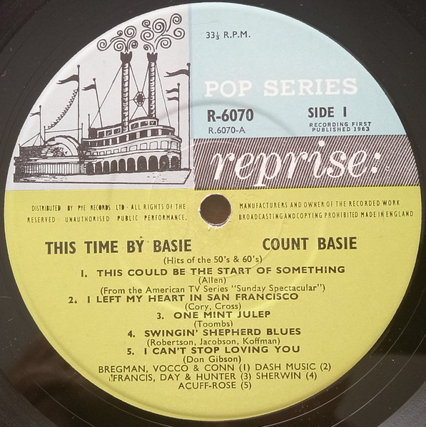 Count Basie-1