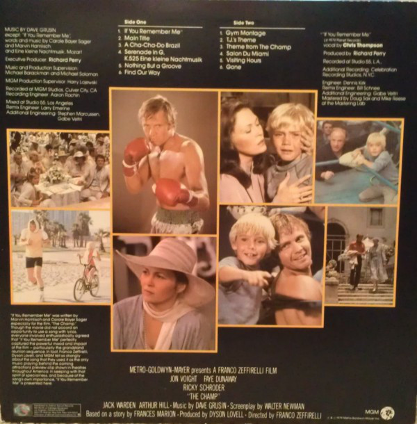 Dave Grusin-1