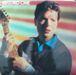 Cliff Richard & The Shadows-1