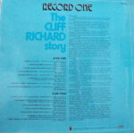 Cliff Richard & The Shadows-2
