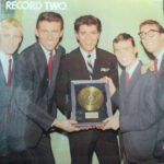 Cliff Richard & The Shadows-3