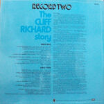 Cliff Richard & The Shadows-4