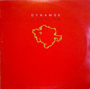 Dynamoe-0