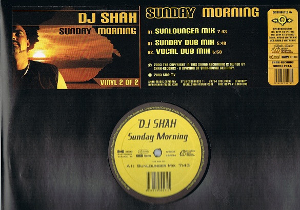 DJ Shah-0