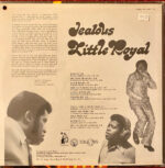 Little Royal-1