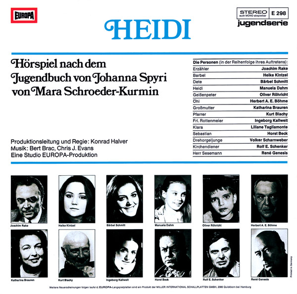 Johanna Spyri-1