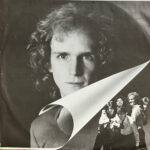 Andy Pratt-2