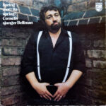 Cornelis Vreeswijk-0