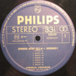 Cornelis Vreeswijk-2