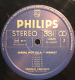 Cornelis Vreeswijk-3
