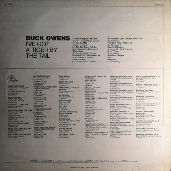 Buck Owens-1