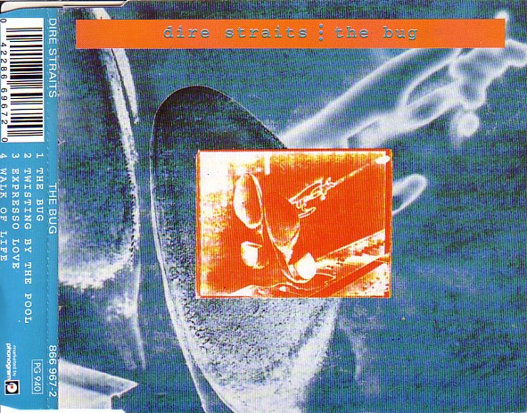 Dire Straits-0