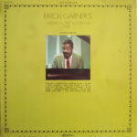 Erroll Garner-0
