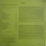 Erroll Garner-1