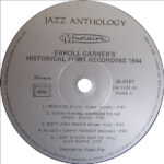 Erroll Garner-2