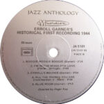 Erroll Garner-3