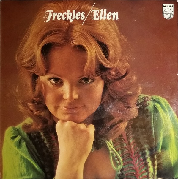 Ellen Nikolaysen-0