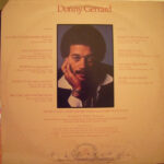 Donny Gerrard-1