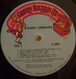 Donny Gerrard-2