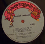 Donny Gerrard-3