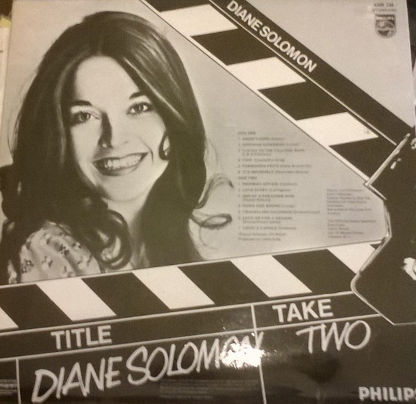 Diane Solomon-1
