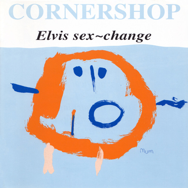 Cornershop-0