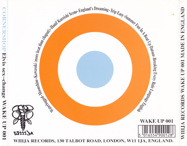 Cornershop-1