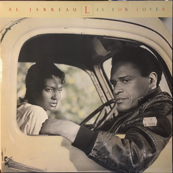 Al Jarreau-0
