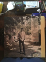 Al Jarreau-1