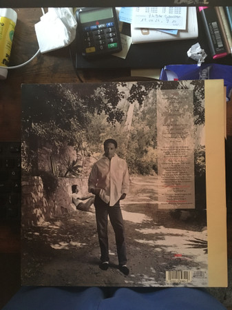Al Jarreau-1