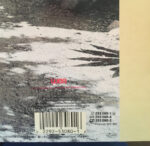 Al Jarreau-2